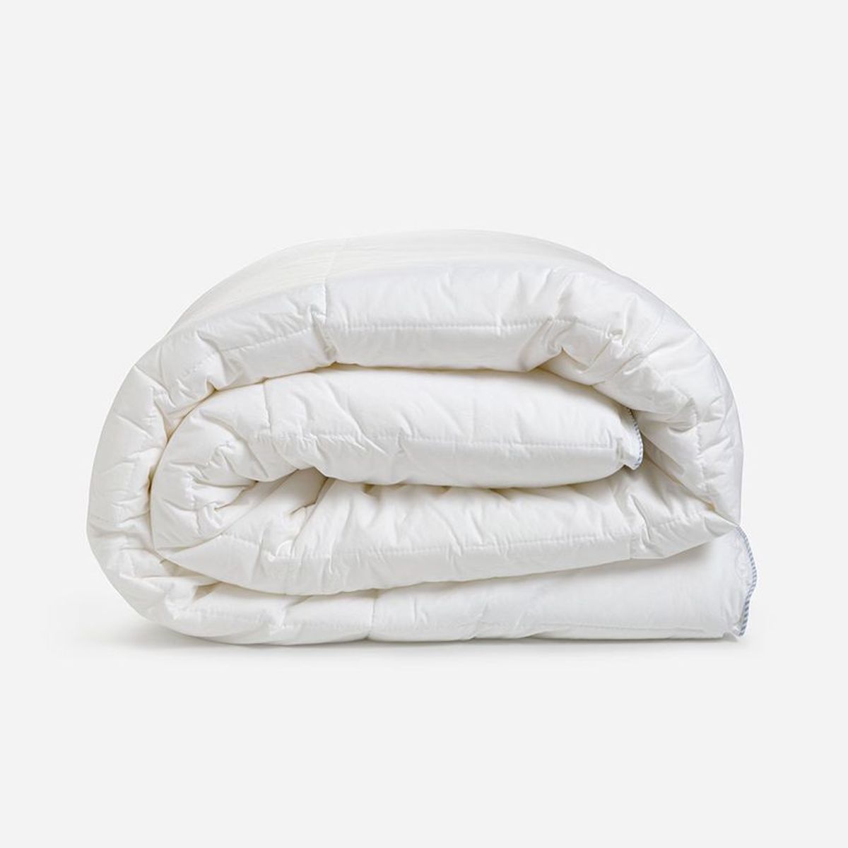 ROSEN - Plumón Rosen Microfibra Renew 1,5 Plazas