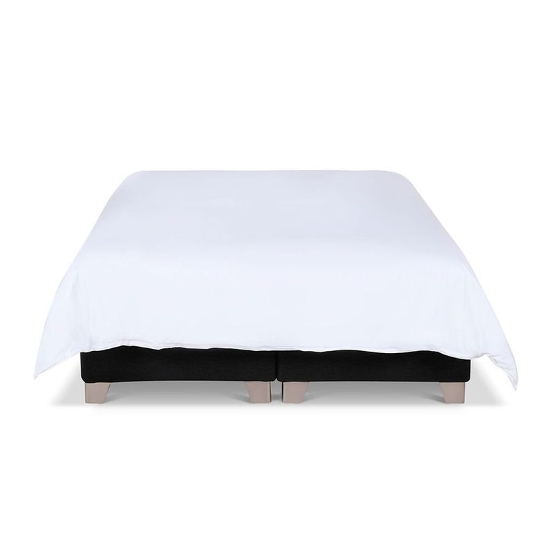 ROSEN - Funda Protectora Plumón Silpure Rosen 2 Plazas