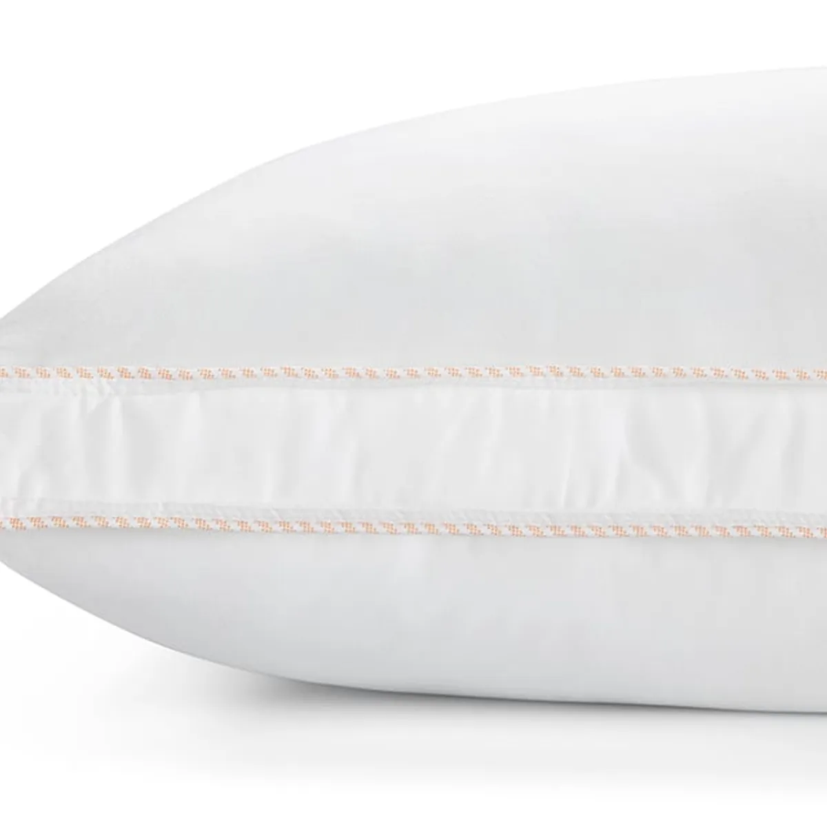 ROSEN - Almohada Rosen Microfibra Copper Health Americana 50x70 cm