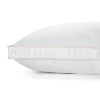 Imagen 2 del producto Almohada Microfibra Copper Health Americana 50x70 cm