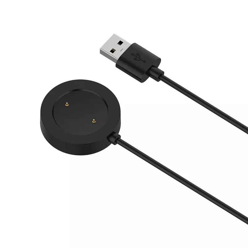 GENERICO - Cable Cargador para Xiaomi Mi Watch Color Sport  Color2