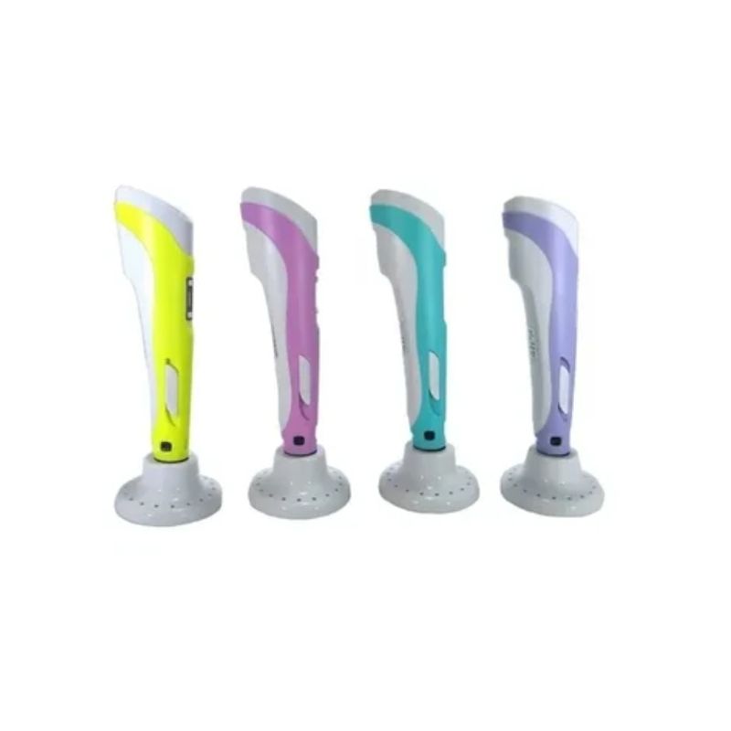 ESHOPANGIE - Bolígrafo Lapiz Impresora 3d Con Pantalla  Insumos