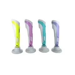 ESHOPANGIE - Bolígrafo Lapiz Impresora 3d Con Pantalla Insumos