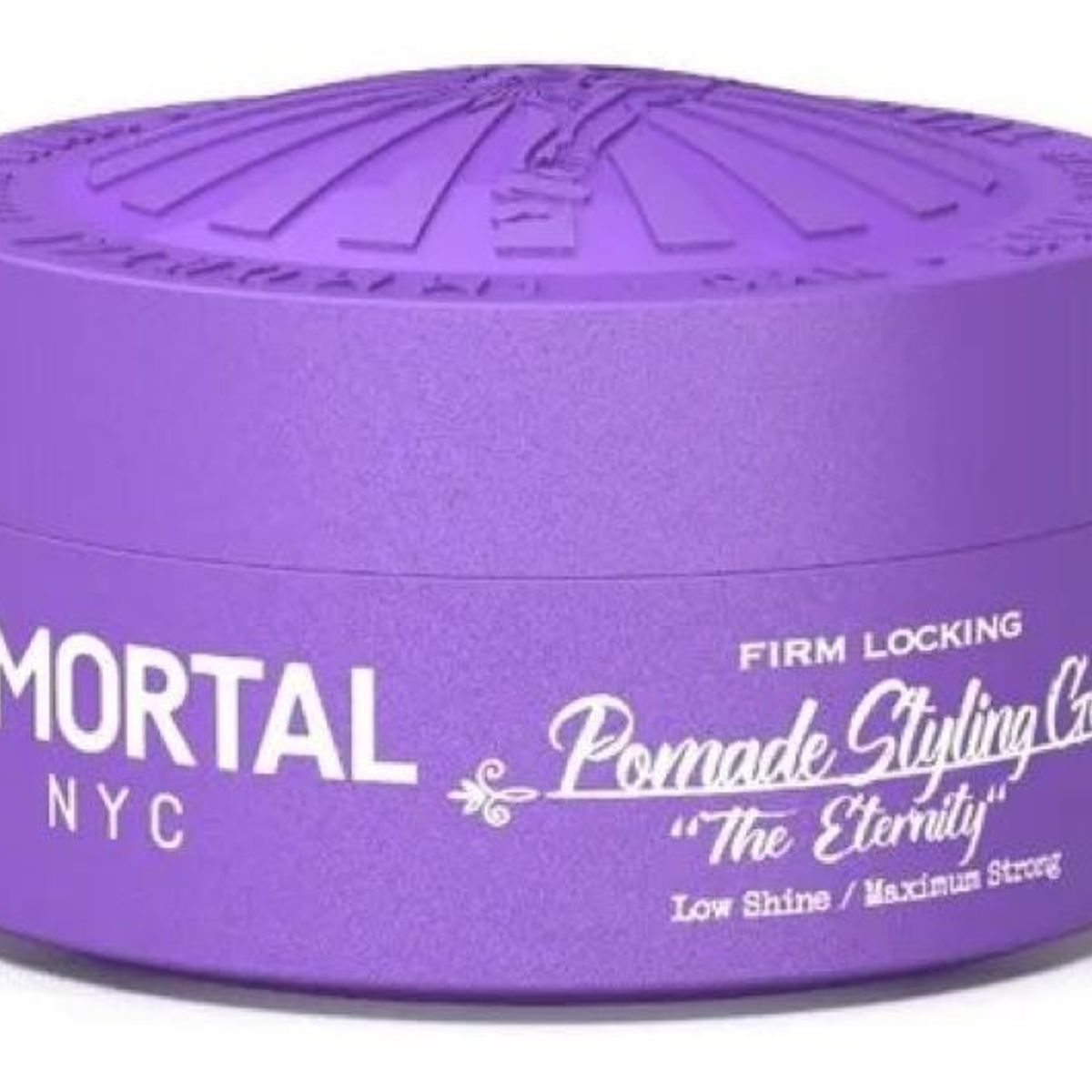 IMMORTAL INFUSE - Cera Immortal The Eternity 150ml