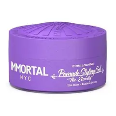 IMMORTAL INFUSE - Cera Immortal The Eternity 150ml