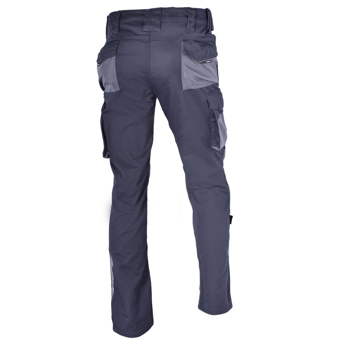 T WORLD - PANTALÓN MAÑÍO ADVANCE LINE HOMBRE