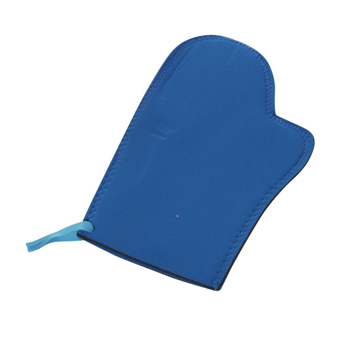 ARTHOME - Combo Kitchen AH13 - ArtHome - 5 Piezas