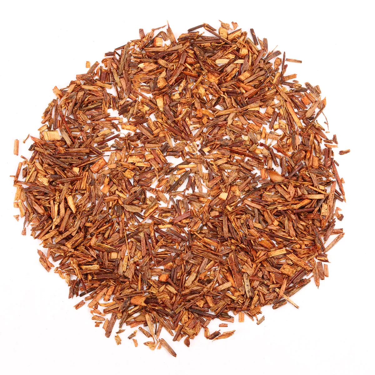 ADAGIO TEAS - Adagio Teas Té Rooibos Vainilla 85 Grs