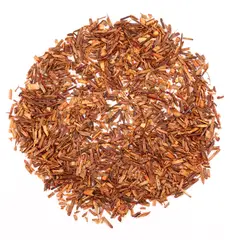 ADAGIO TEAS - Té Rooibos Vainilla 85 Grs