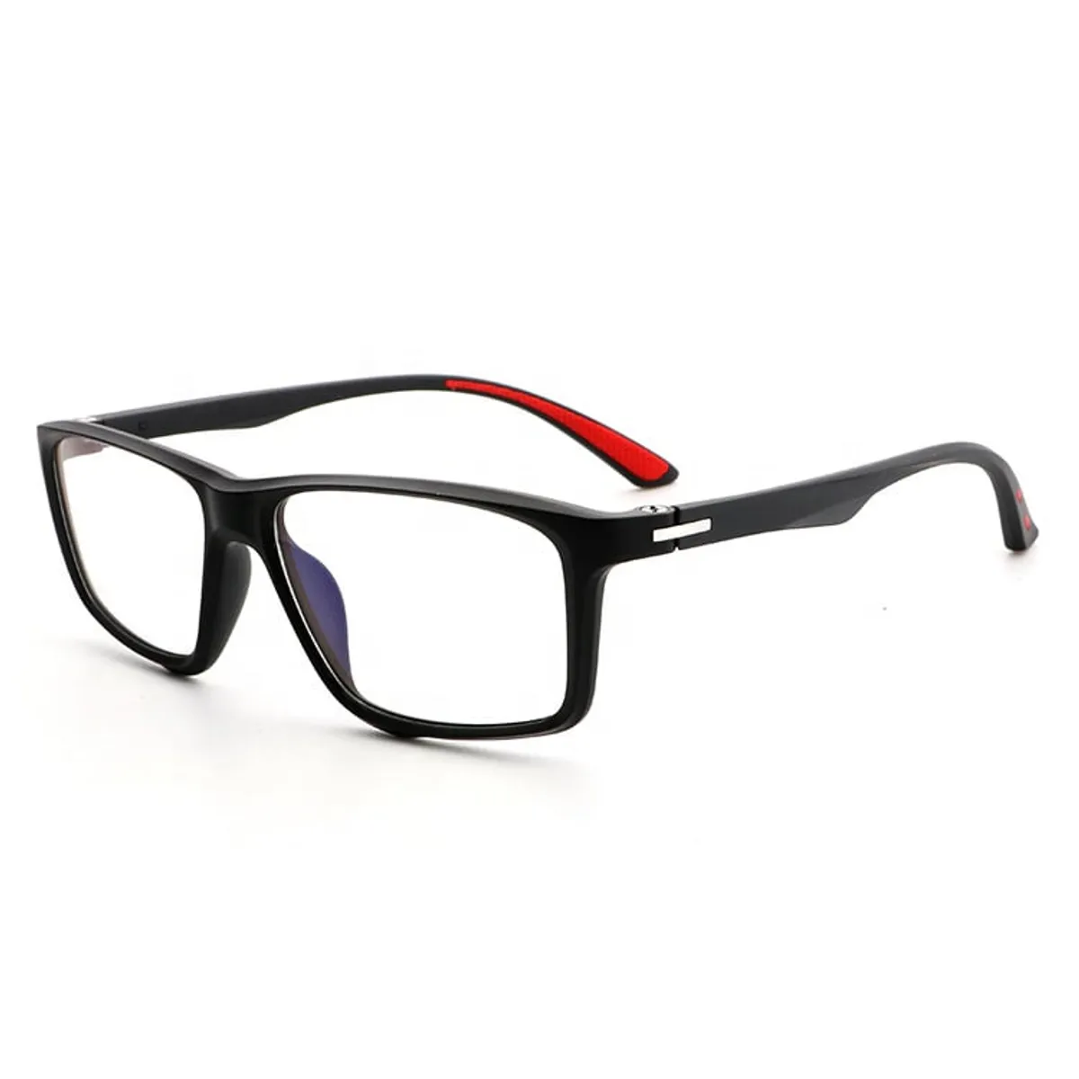 VIRASH - Lentes Descanso Gamer Pc Tv - Filtro Luz Azul 100 - Uv400