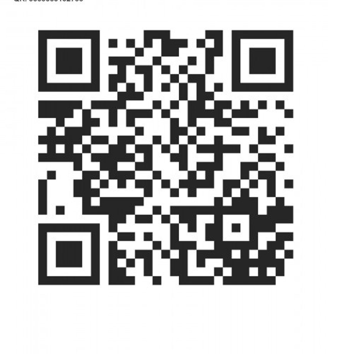 MAKITA - Sierra Caladora 18v Inalámbrica Makita Djv180 6 Ah