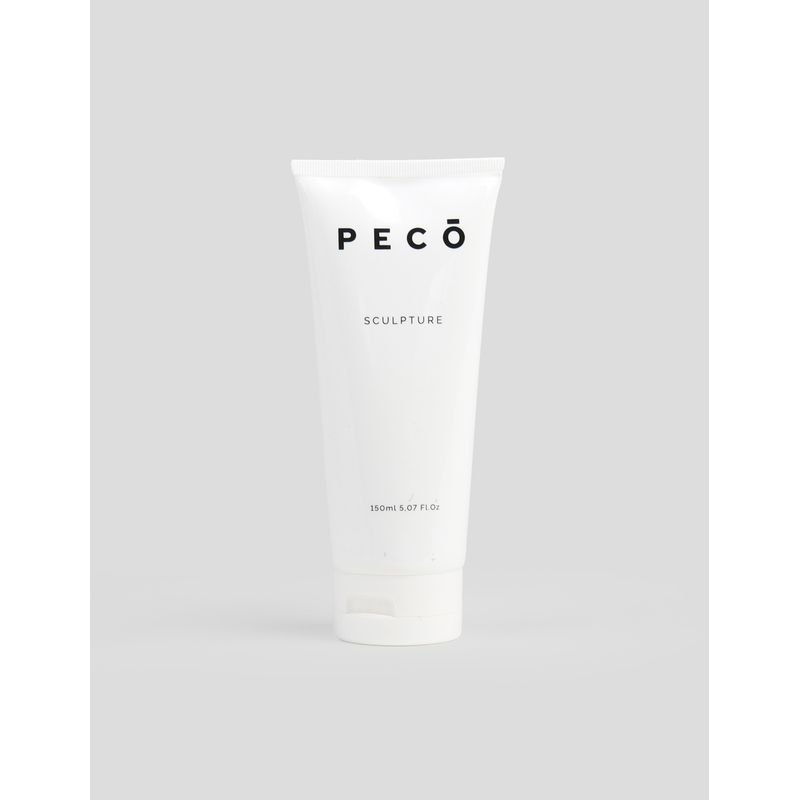 PECO - Sculpture - Crema reductora de cuerpo