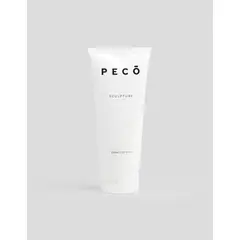 PECO - Sculpture - Crema reductora de cuerpo