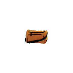 GENERICO - Bolso Deportivo Pequeño