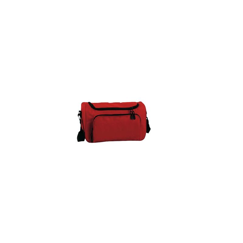 GENERICO - Bolso Deportivo Pequeño