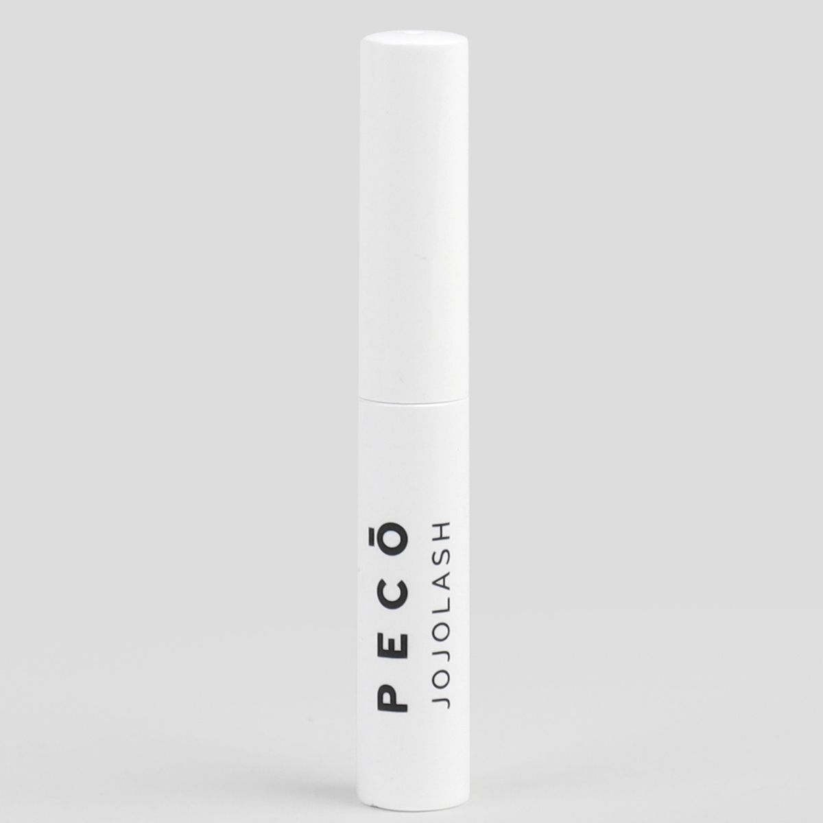PECO - Jojolash - Intensificador de pestañas
