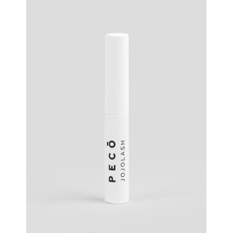 PECO - Jojolash - Intensificador de pestañas