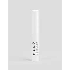PECO - Jojolash - Intensificador de pestañas