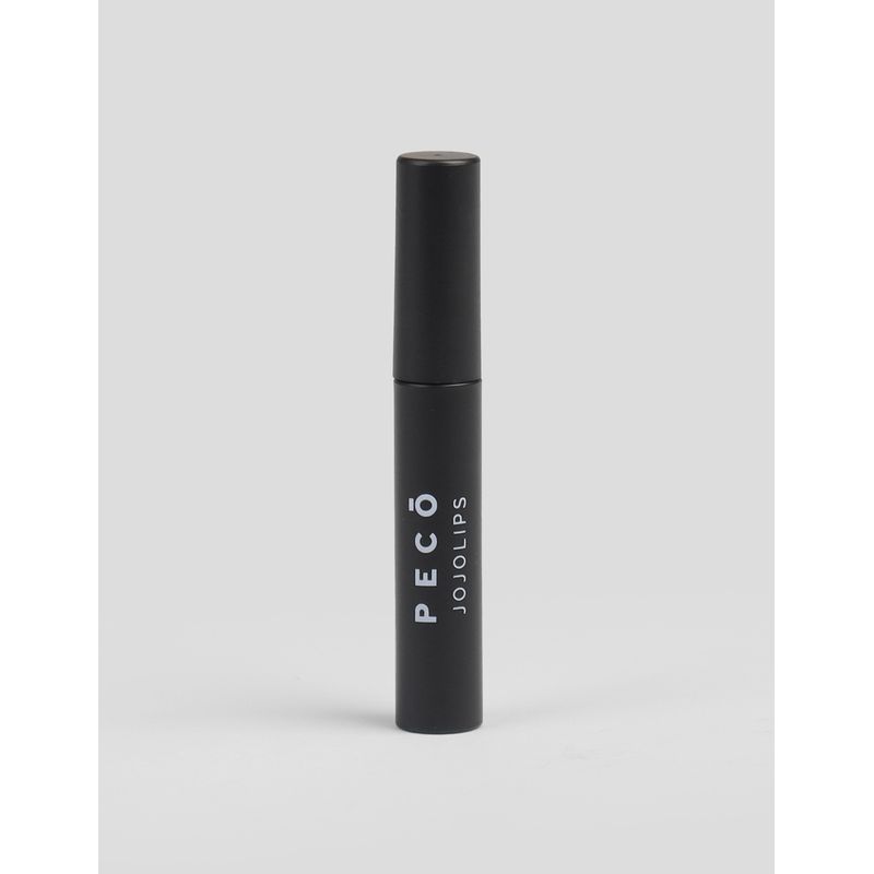PECO - Jojolips - Hidratante labial