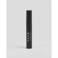 PECO - Jojolips - Hidratante labial
