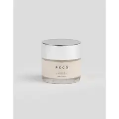 PECO - Caviar Experience Cream