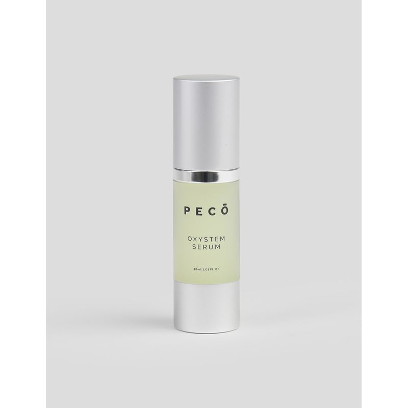 PECO - Oxystem Serum