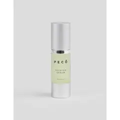 PECO - Oxystem Serum