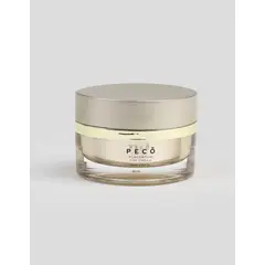 PECO - Placentum Day Cream
