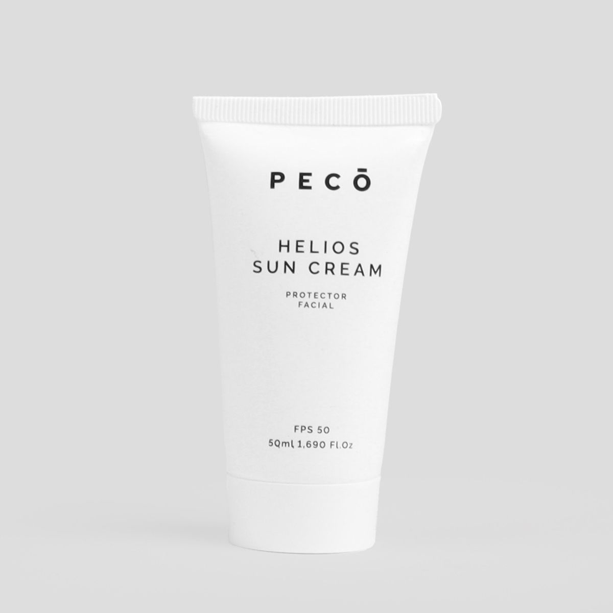 PECO - Helios - Protector Solar