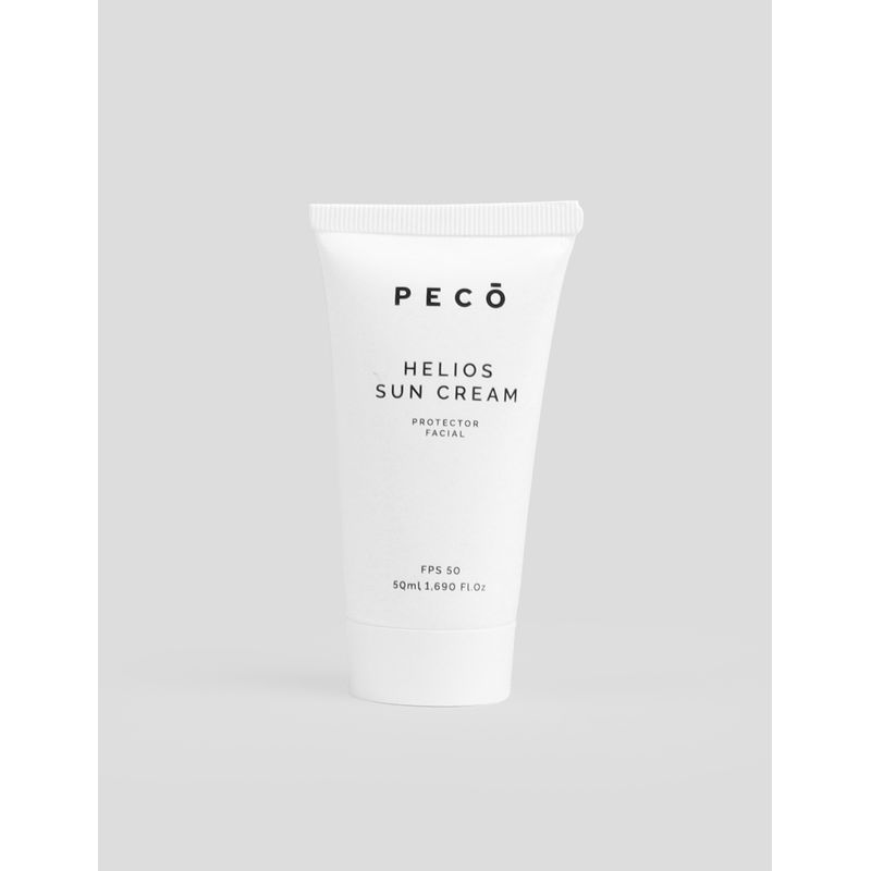 PECO - Helios - Protector Solar