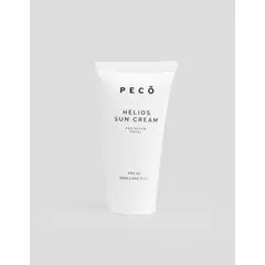 PECO - Helios - Protector Solar