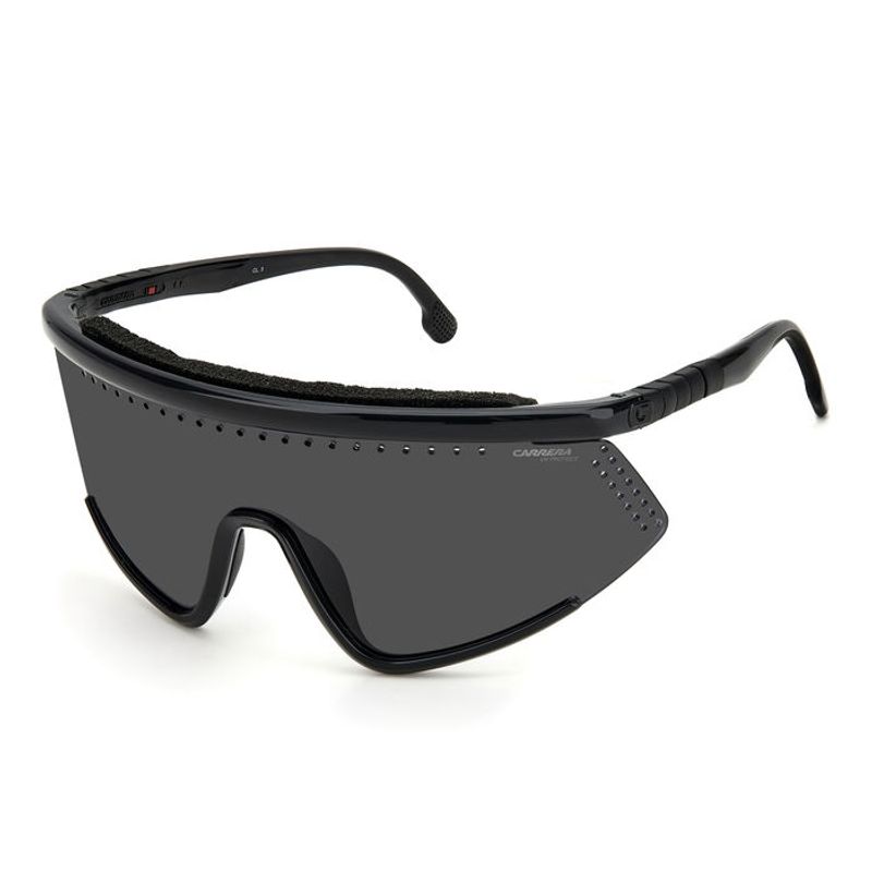 CARRERA - Lentes De Sol Carrera HYPERFIT 10S 807