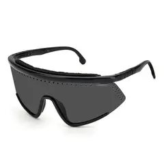 CARRERA - Lentes De Sol HYPERFIT 10S 807
