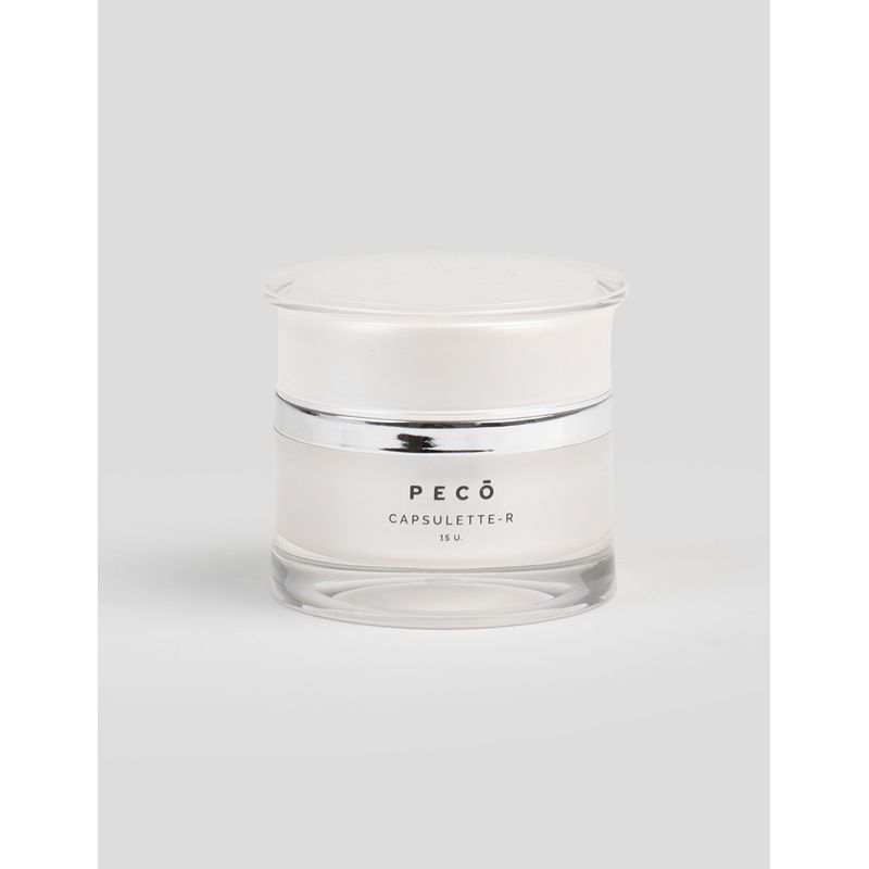PECO - Capsulette R retinol 02%