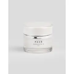 PECO - Capsulette R retinol 02%