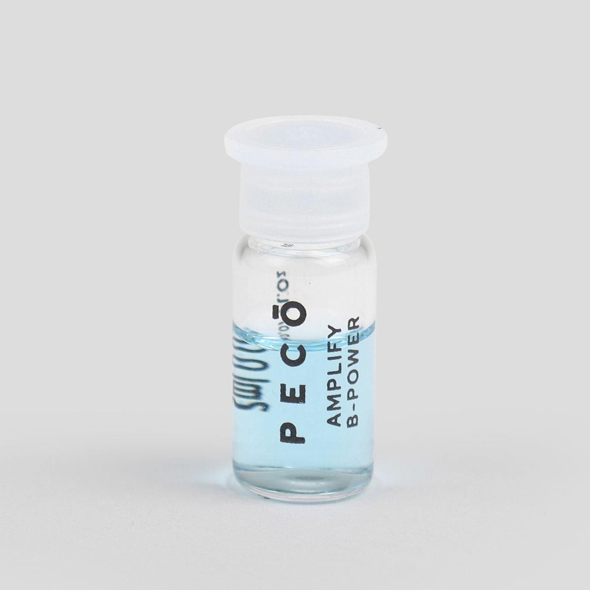 PECO - Amplify - Ampollas hidratantes