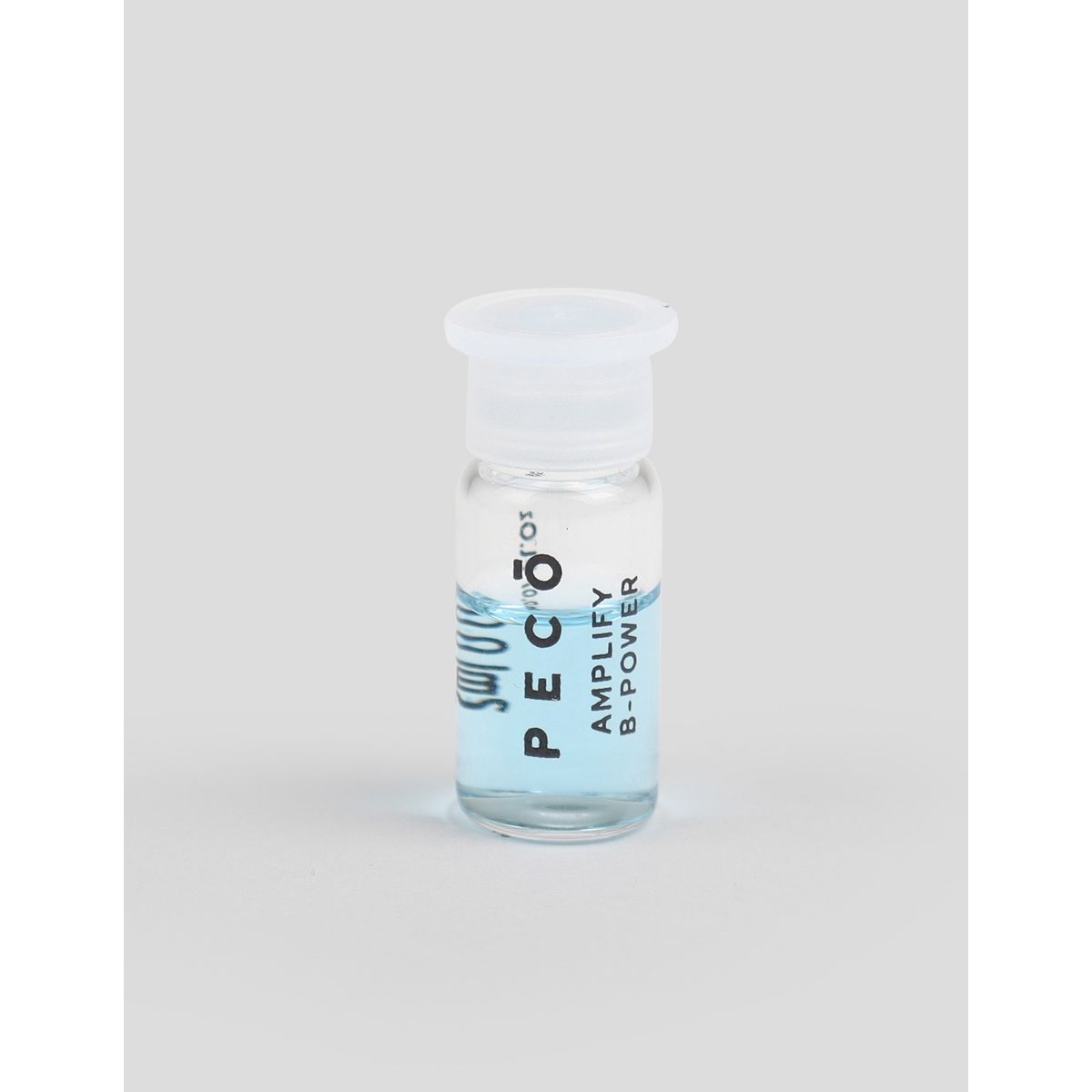 PECO - Amplify - Ampollas hidratantes