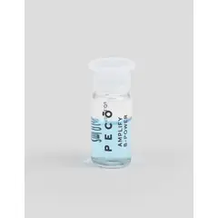 PECO - Amplify - Ampollas hidratantes