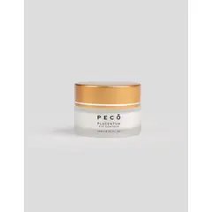 PECO - Placentum Eye Contour