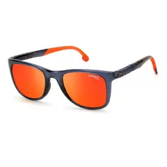 CARRERA - Lentes De Sol HYPERFIT 22 RCT