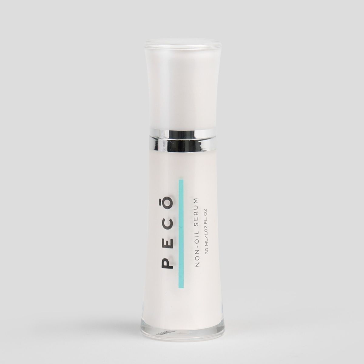 PECO - Non - Oil Serum