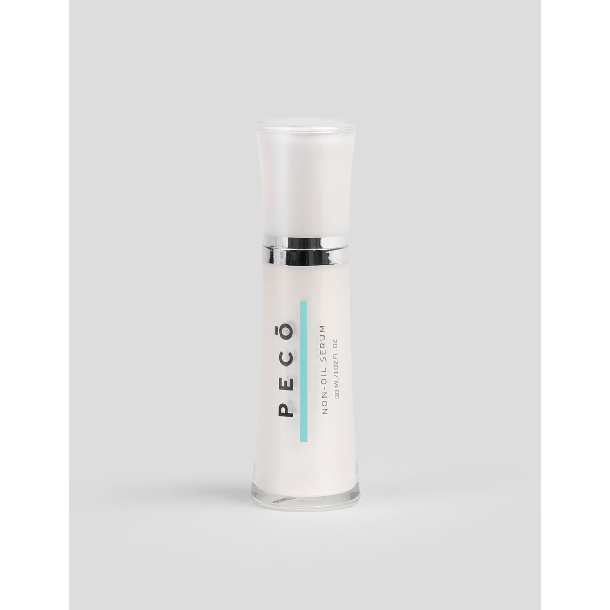 PECO - Non - Oil Serum