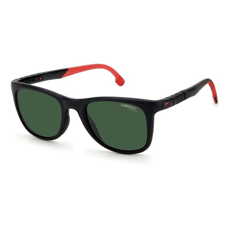 CARRERA - Lentes De Sol Carrera HYPERFIT 22 003