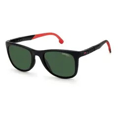 CARRERA - Lentes De Sol HYPERFIT 22 003