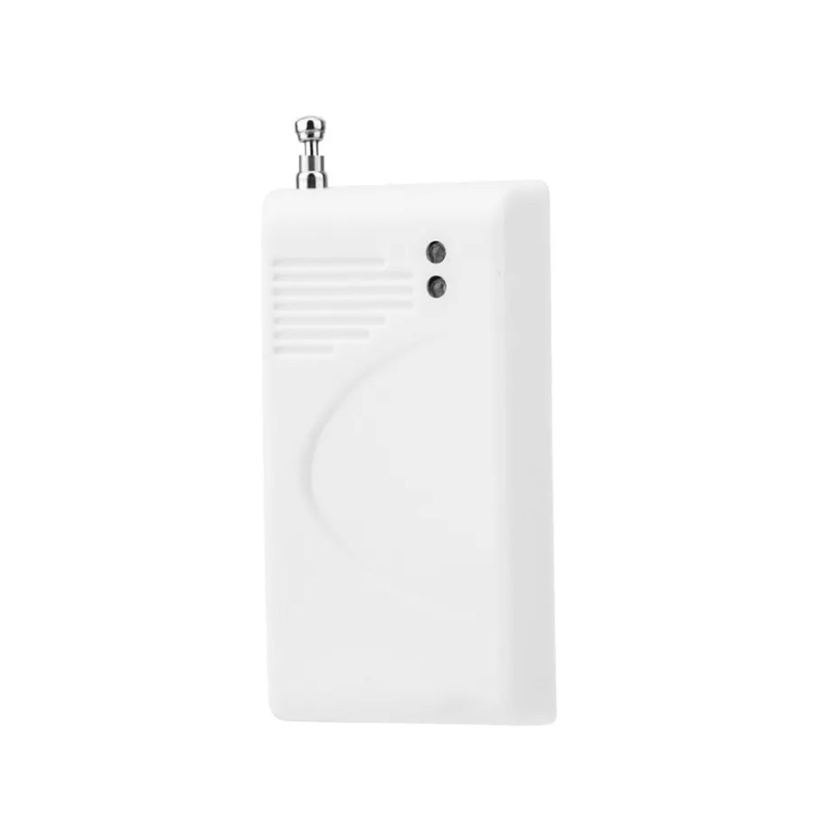 VIPA - Sensor de Vibración Inalámbrico