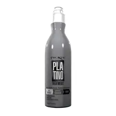 PROKPIL - Matizador Platino para Cabello Platinado 300 ml
