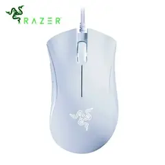 RAZER - DeathAdder Essential Mouse para Juegos Esencial para DeathAdder