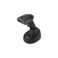 HONEYWELL - Lector de Códigos Voyager XP 1472g Inalámbrico
