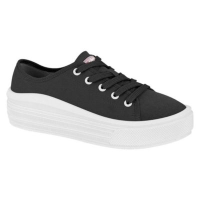 Zapatilla Negro 5757-102-18923-15745
