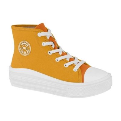 Zapatilla Mostaza 5757-101-20221-84767
